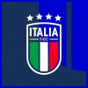 figc.it