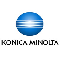 Konica Minolta Business Solutions Deutschland