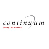 Continuum International