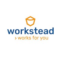 Workstead