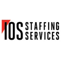 iosstaffing.com