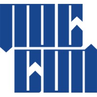 Maritime Data Center