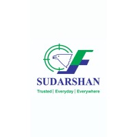 Sudarshan Facilities