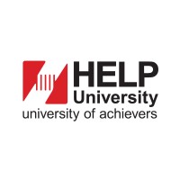Help University