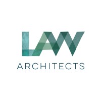Law Architects