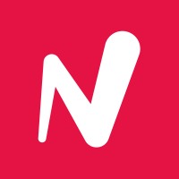 Nowjobs