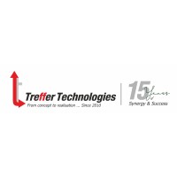 Treffer Technologies