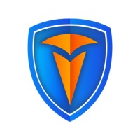 tectragroup.com
