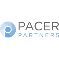 Pacer Partners