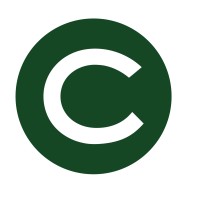 carrabbas.com