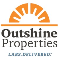 outshineprop.com