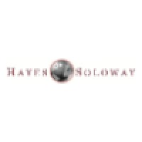 hayes-soloway.com
