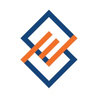 etherio.com