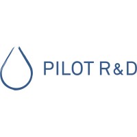 Pilot R&D