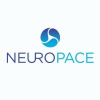 neuropace.com