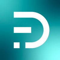 finductive.com