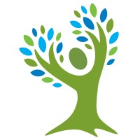 nbed.nb.ca