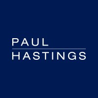 paulhastings.com