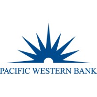 bancofcal.com