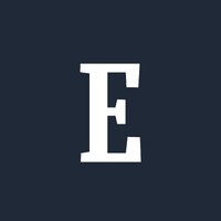 Entrepreneur Media