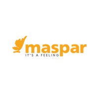 Maspar Industries