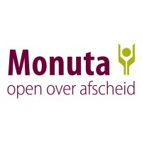 monuta.nl