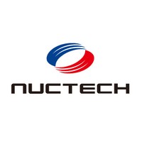 Nuctech India