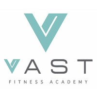 vastfitnessacademy.edu.au