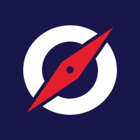 compassentertainmentcomplex.com