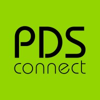 pdsconnect.me