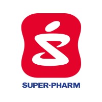Super Pharm Poland