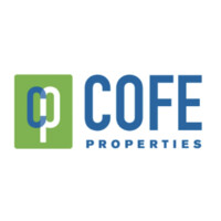 Cofe Properties