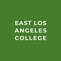 elac.edu