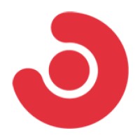 Nedasco