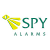 Spy Alarms