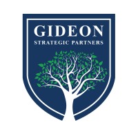 gideonsp.com