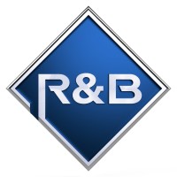 R&B Grinding
