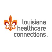 louisianahealthconnect.com