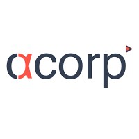 Acorp Consultants