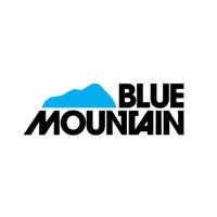Blue Mountain Resort