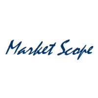 Market Scope