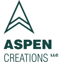 Aspen Creations
