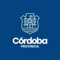 cba.gov.ar