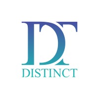 Distinct Digital Media
