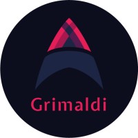 grimaldi-lines.com