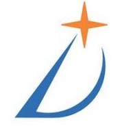 dialamerica.com