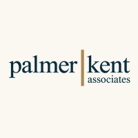 palmerkent.com