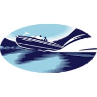 minettcapital.ca