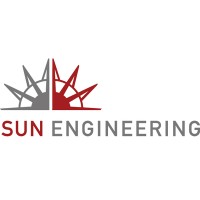 sunengr.net