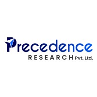 Precedence Research